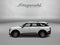 2026 Hyundai PALISADE SEL 8 Passenger