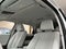 2026 Hyundai PALISADE SEL 8 Passenger