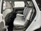 2026 Hyundai PALISADE SEL 8 Passenger