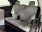2026 Hyundai PALISADE SEL 8 Passenger