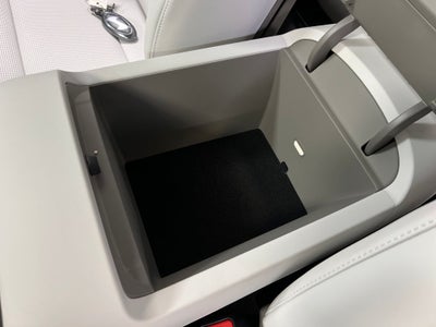 2026 Hyundai PALISADE SEL 8 Passenger