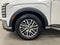 2026 Hyundai PALISADE SEL 8 Passenger