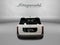 2026 Hyundai PALISADE SEL 8 Passenger