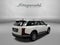 2026 Hyundai PALISADE SEL 8 Passenger