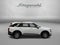 2026 Hyundai PALISADE SEL 8 Passenger
