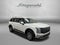 2026 Hyundai PALISADE SEL 8 Passenger