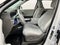 2026 Hyundai PALISADE SEL 8 Passenger