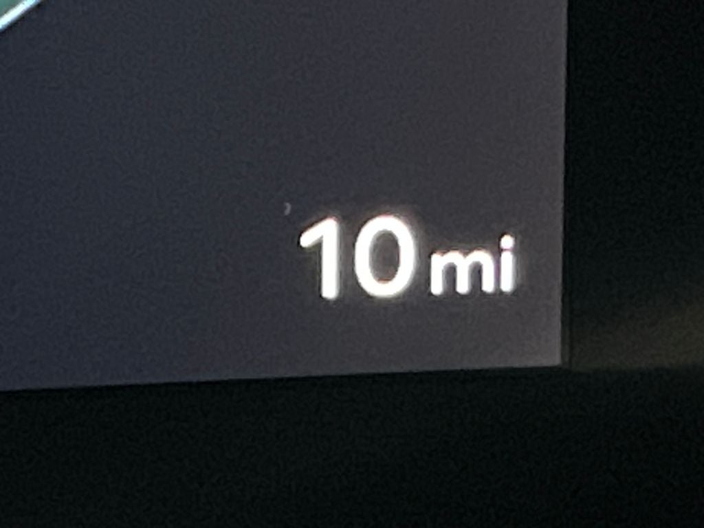 2026 Hyundai PALISADE HYBRID SEL 8 Passenger