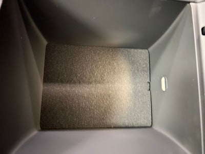 2026 Hyundai PALISADE HYBRID SEL 8 Passenger