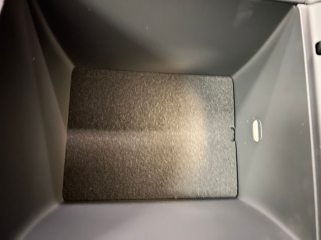 2026 Hyundai PALISADE HYBRID SEL 8 Passenger