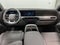 2026 Hyundai PALISADE HYBRID SEL 7 Passenger