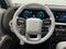2026 Hyundai PALISADE HYBRID SEL 7 Passenger