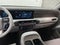 2026 Hyundai PALISADE HYBRID SEL 7 Passenger
