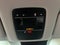 2026 Hyundai PALISADE HYBRID SEL 7 Passenger