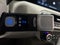 2026 Hyundai PALISADE HYBRID SEL 7 Passenger