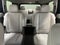 2026 Hyundai PALISADE HYBRID SEL 7 Passenger