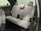 2026 Hyundai PALISADE HYBRID SEL 7 Passenger