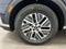 2026 Hyundai PALISADE HYBRID SEL 7 Passenger