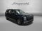 2026 Hyundai PALISADE HYBRID SEL 7 Passenger