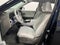2026 Hyundai PALISADE HYBRID SEL 7 Passenger