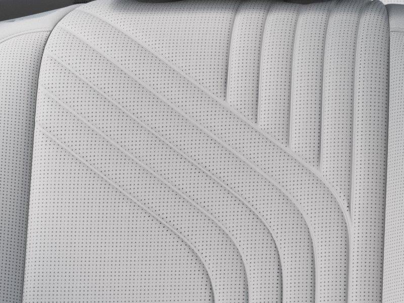 2026 Hyundai PALISADE HYBRID SEL 7 Passenger