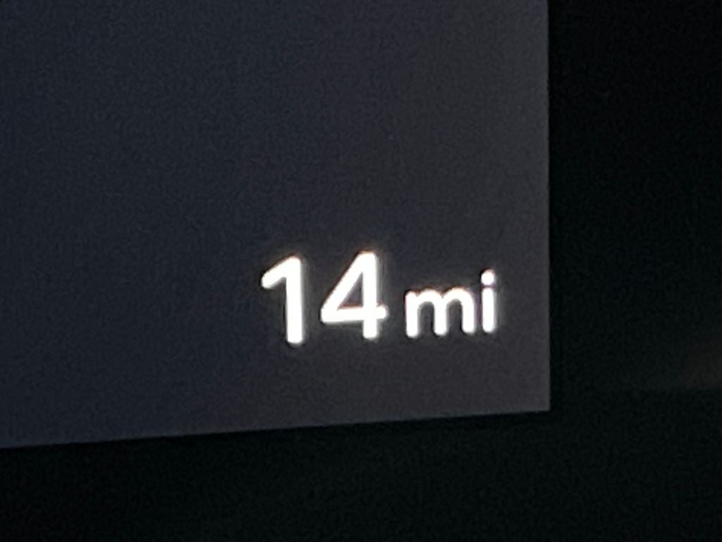 2026 Hyundai PALISADE HYBRID SEL 8 Passenger