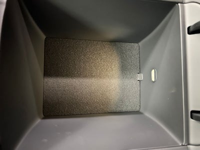 2026 Hyundai PALISADE HYBRID SEL 8 Passenger