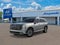 2026 Hyundai PALISADE HYBRID SEL 8 Passenger