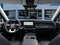 2026 Hyundai PALISADE HYBRID SEL 8 Passenger
