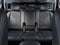 2026 Hyundai PALISADE HYBRID SEL 8 Passenger