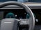 2026 Hyundai PALISADE HYBRID SEL 8 Passenger