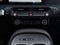 2026 Hyundai PALISADE HYBRID SEL 8 Passenger