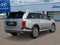 2026 Hyundai PALISADE HYBRID SEL 8 Passenger