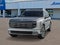 2026 Hyundai PALISADE HYBRID SEL 8 Passenger