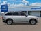 2026 Hyundai PALISADE HYBRID SEL 8 Passenger