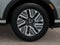2026 Hyundai PALISADE HYBRID SEL 8 Passenger