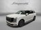 2027 Hyundai PALISADE SEL 7 Passenger