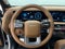 2027 Hyundai PALISADE SEL 7 Passenger