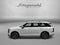 2027 Hyundai PALISADE SEL 7 Passenger