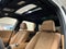 2027 Hyundai PALISADE SEL 7 Passenger