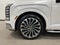 2027 Hyundai PALISADE SEL 7 Passenger