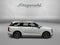 2027 Hyundai PALISADE SEL 7 Passenger