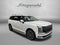2027 Hyundai PALISADE SEL 7 Passenger