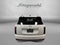 2027 Hyundai PALISADE Calligraphy
