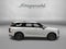 2027 Hyundai PALISADE Calligraphy