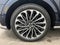 2027 Hyundai PALISADE Calligraphy