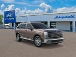 2026 Hyundai PALISADE SEL Premium 7 Passenger