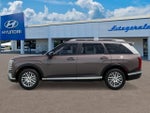 2026 Hyundai PALISADE SEL Premium 7 Passenger