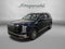 2027 Hyundai PALISADE SEL Premium 7 Passenger