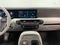 2027 Hyundai PALISADE SEL Premium 7 Passenger